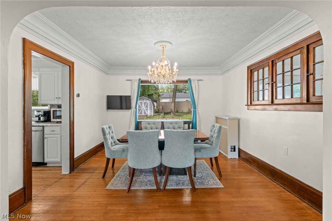 1721 Grant Avenue Cuyahoga Falls OH 44223