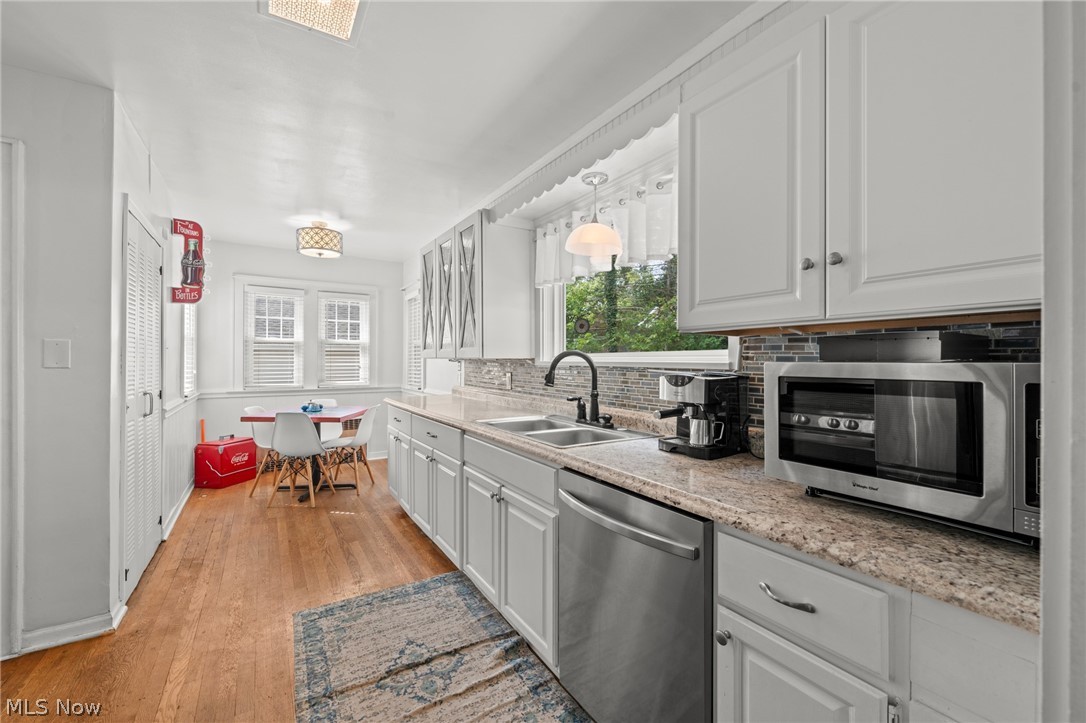 1721 Grant Avenue Cuyahoga Falls OH 44223