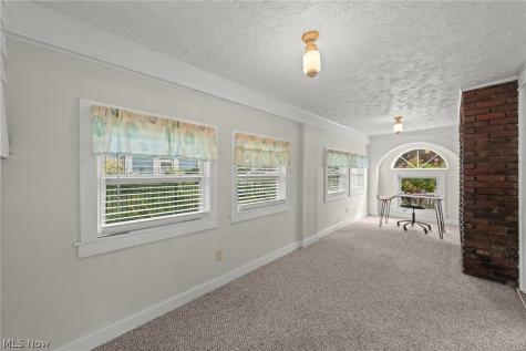1721 Grant Avenue Cuyahoga Falls OH 44223