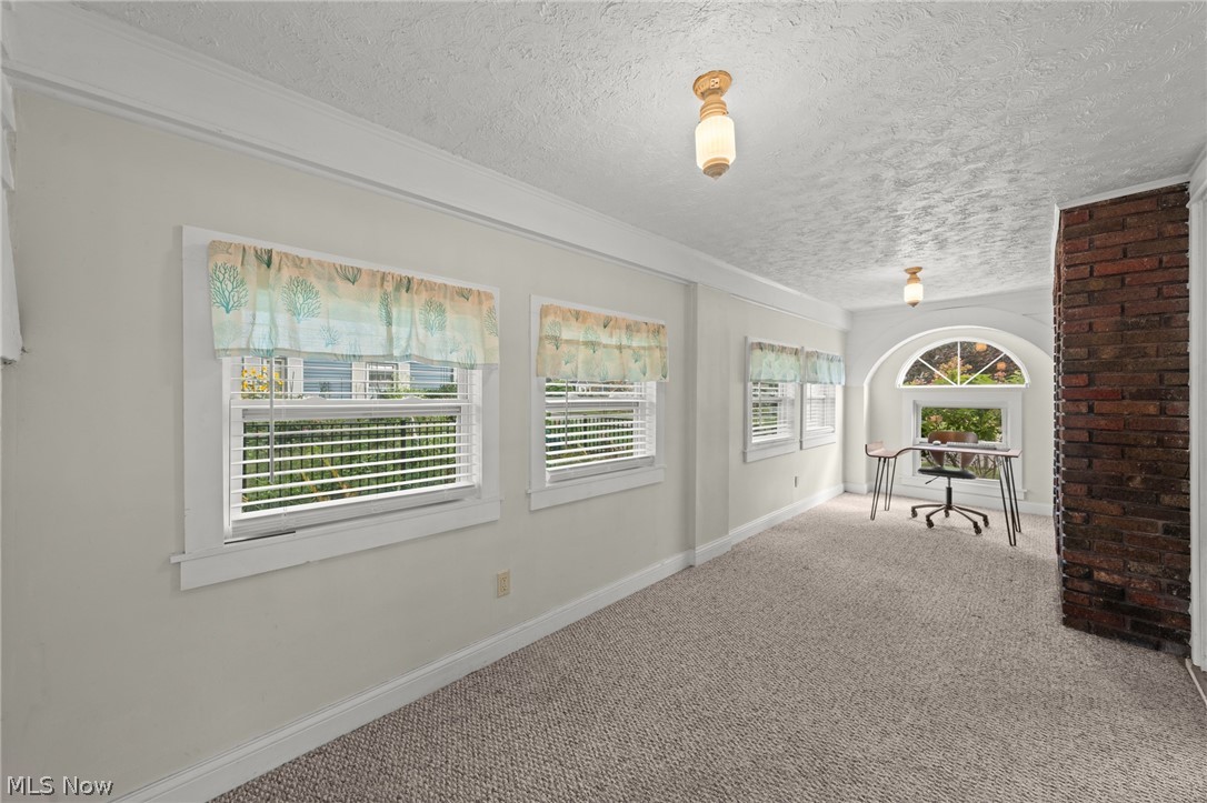 1721 Grant Avenue Cuyahoga Falls OH 44223