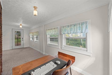 1721 Grant Avenue Cuyahoga Falls OH 44223