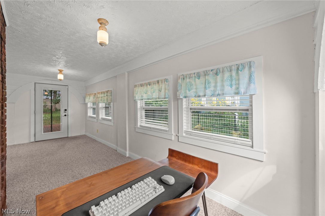 1721 Grant Avenue Cuyahoga Falls OH 44223