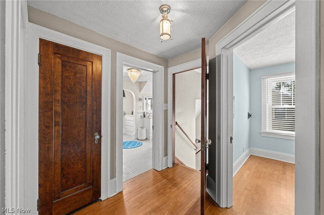 1721 Grant Avenue Cuyahoga Falls OH 44223