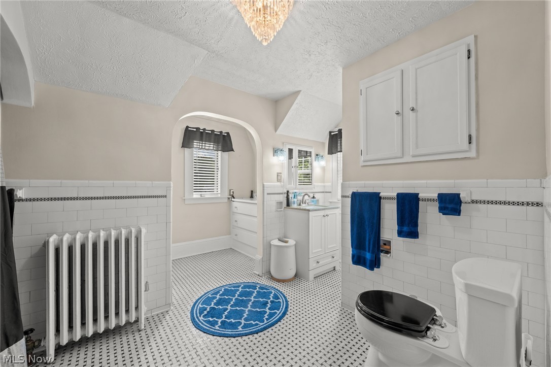 1721 Grant Avenue Cuyahoga Falls OH 44223