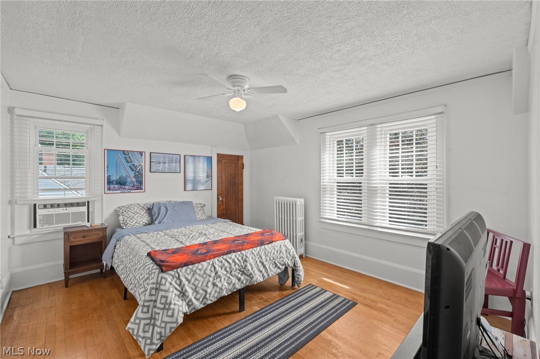 1721 Grant Avenue Cuyahoga Falls OH 44223