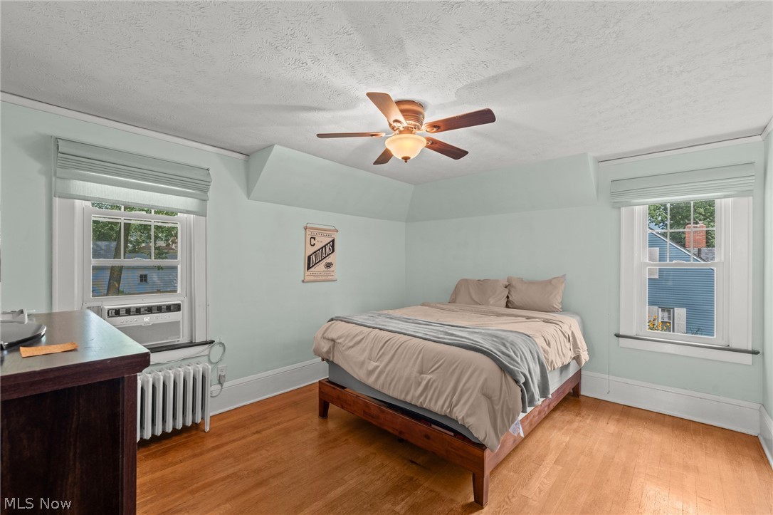 1721 Grant Avenue Cuyahoga Falls OH 44223