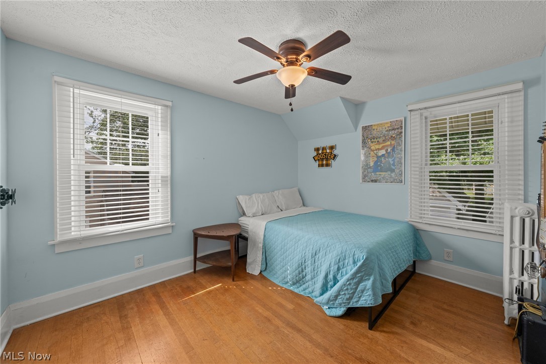 1721 Grant Avenue Cuyahoga Falls OH 44223