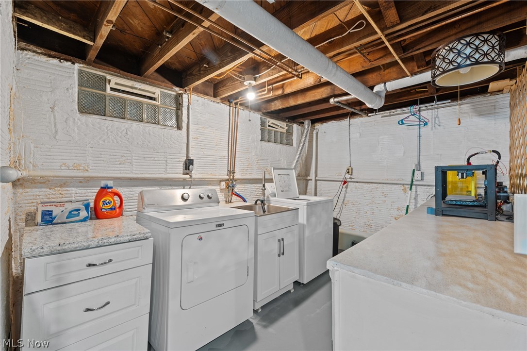 1721 Grant Avenue Cuyahoga Falls OH 44223