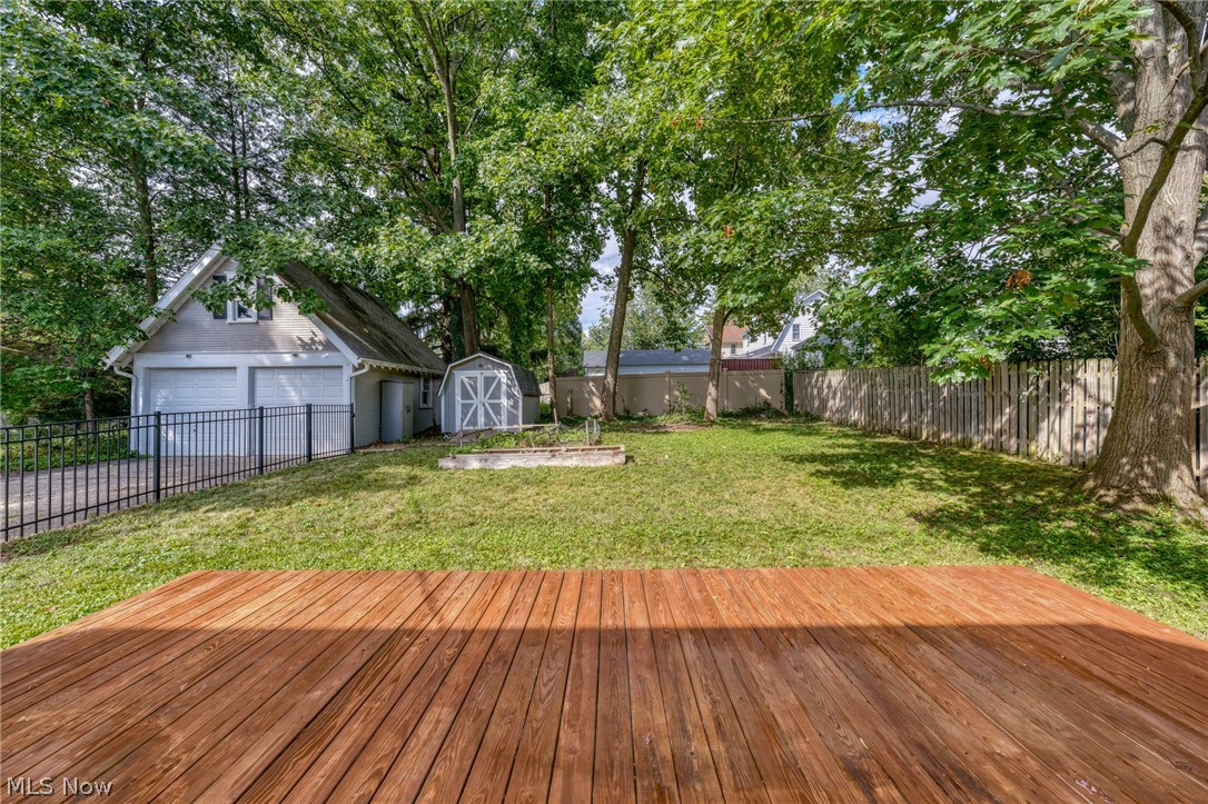 1721 Grant Avenue Cuyahoga Falls OH 44223