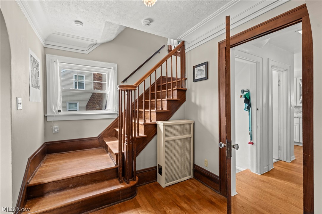 1721 Grant Avenue Cuyahoga Falls OH 44223