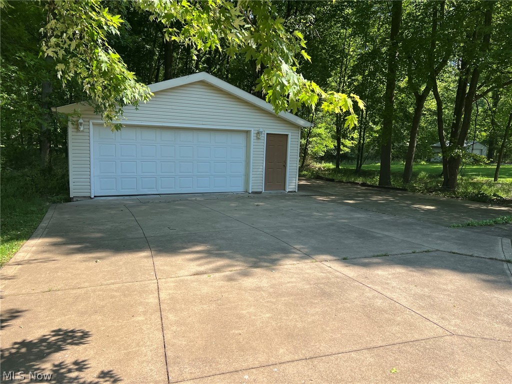 2077 King Drive Stow OH 44224