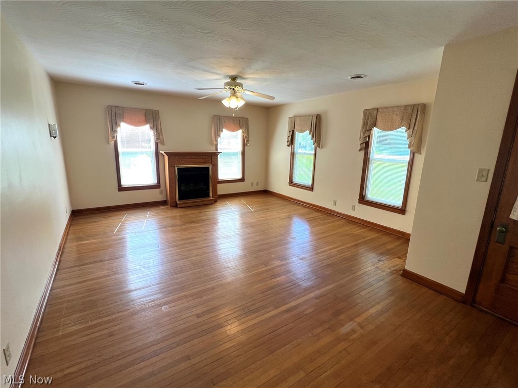2077 King Drive Stow OH 44224