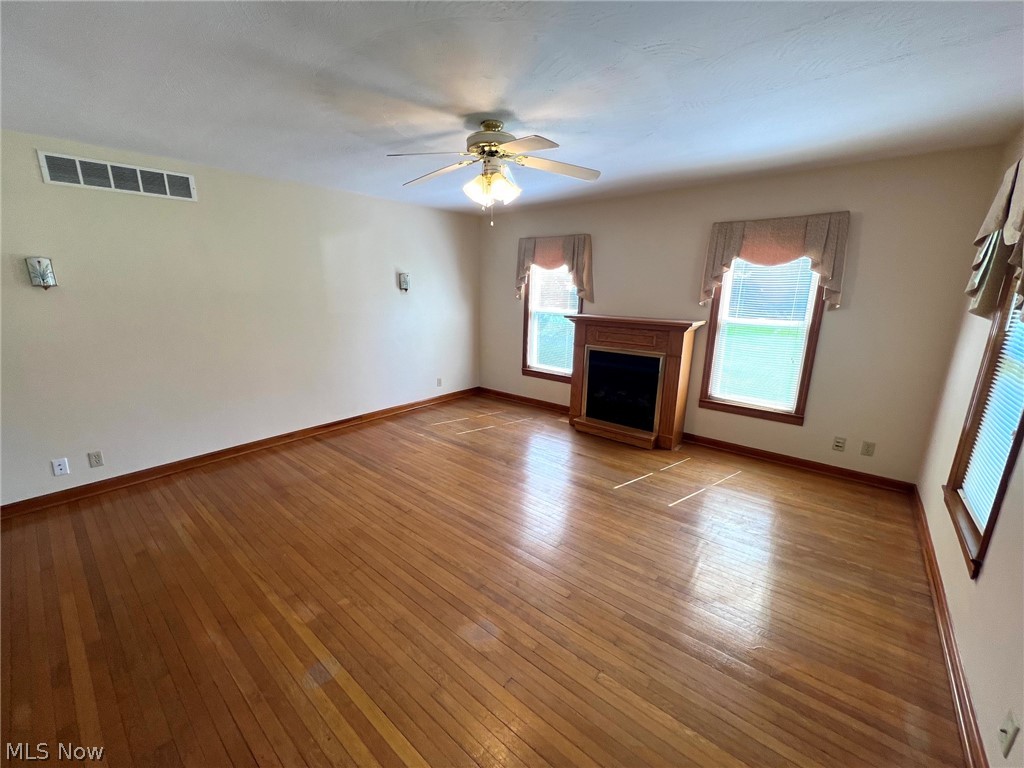 2077 King Drive Stow OH 44224