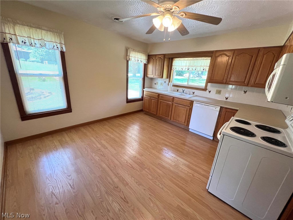2077 King Drive Stow OH 44224