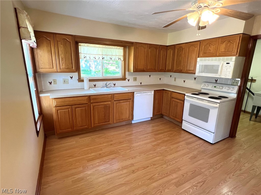 2077 King Drive Stow OH 44224