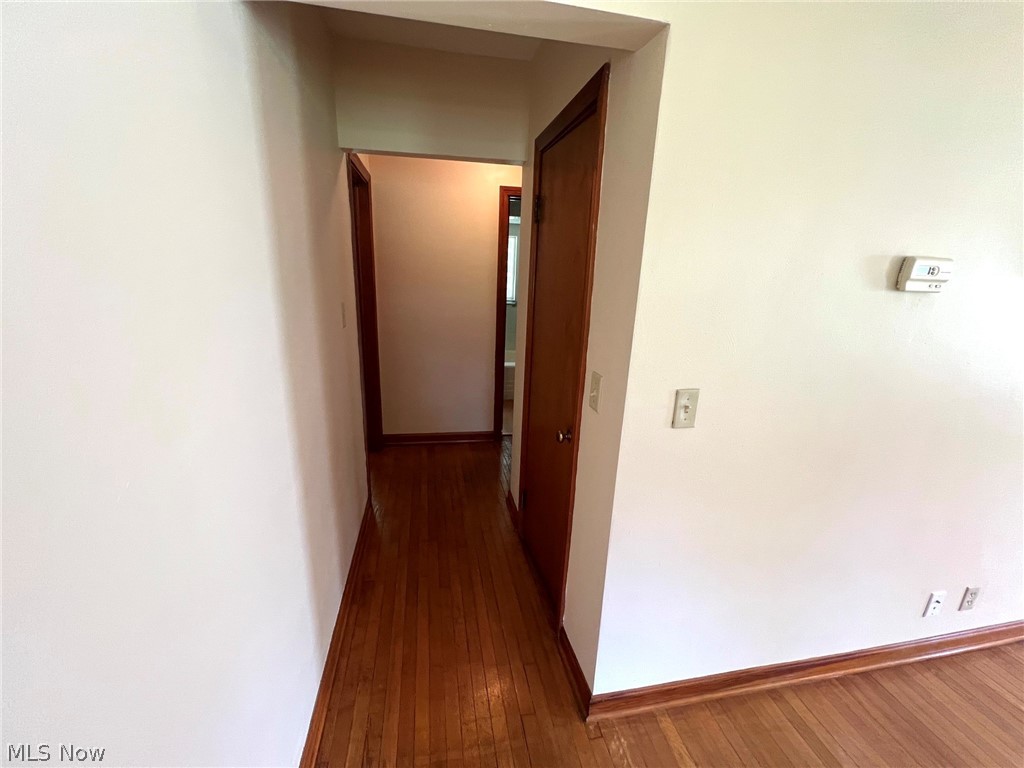 2077 King Drive Stow OH 44224