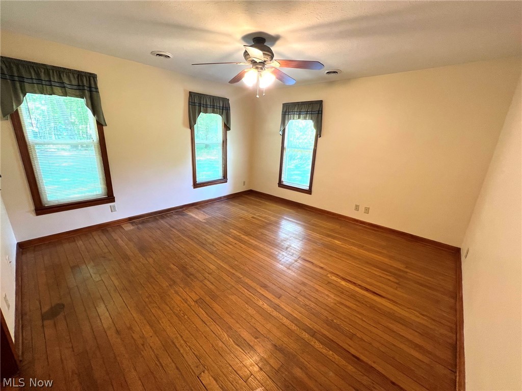 2077 King Drive Stow OH 44224