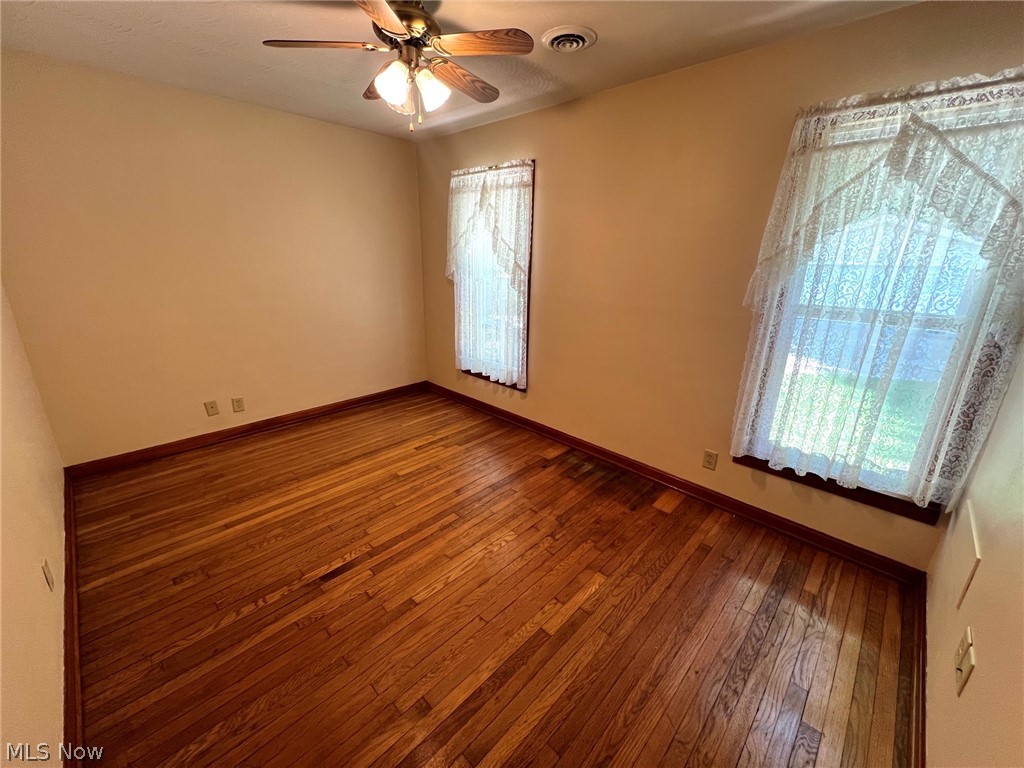2077 King Drive Stow OH 44224