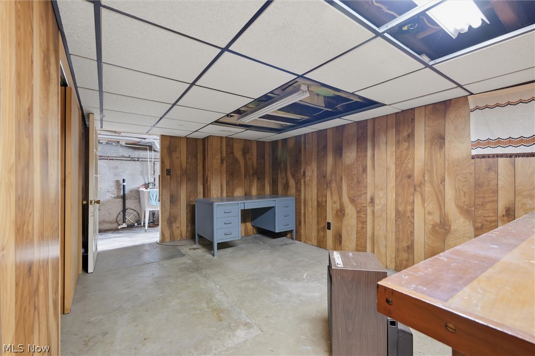 150 7th Street Columbiana OH 44408
