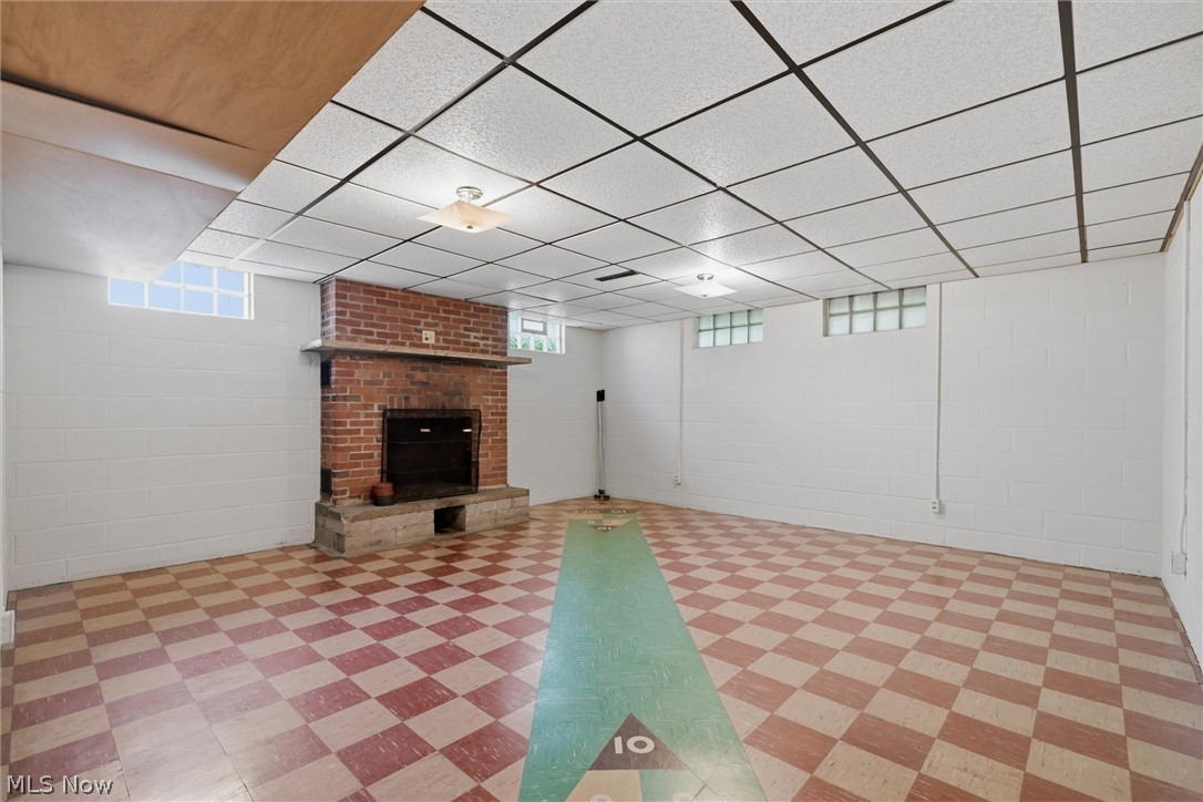 150 7th Street Columbiana OH 44408