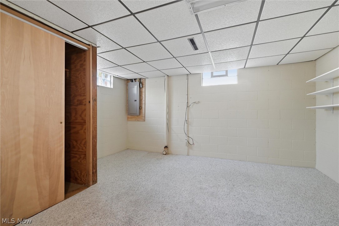 150 7th Street Columbiana OH 44408