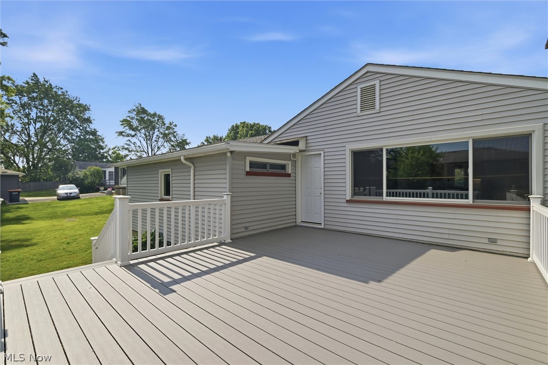 150 7th Street Columbiana OH 44408