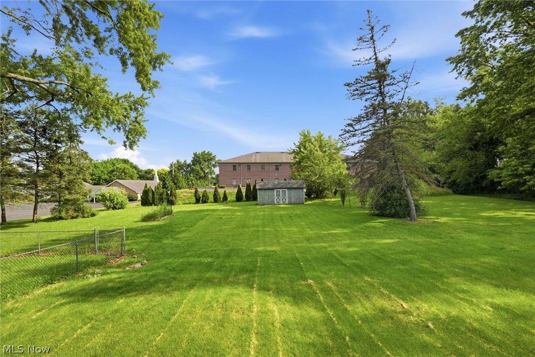 150 7th Street Columbiana OH 44408