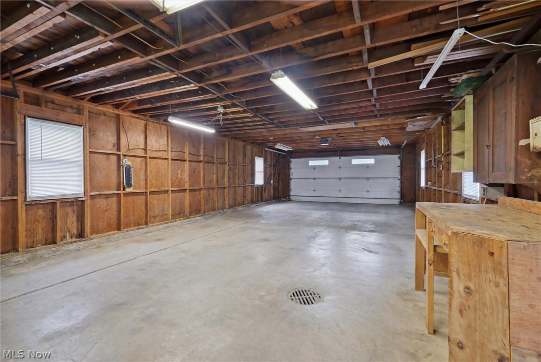 150 7th Street Columbiana OH 44408