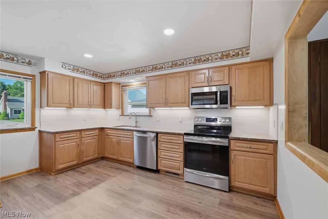 150 7th Street Columbiana OH 44408