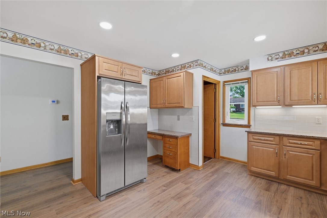 150 7th Street Columbiana OH 44408