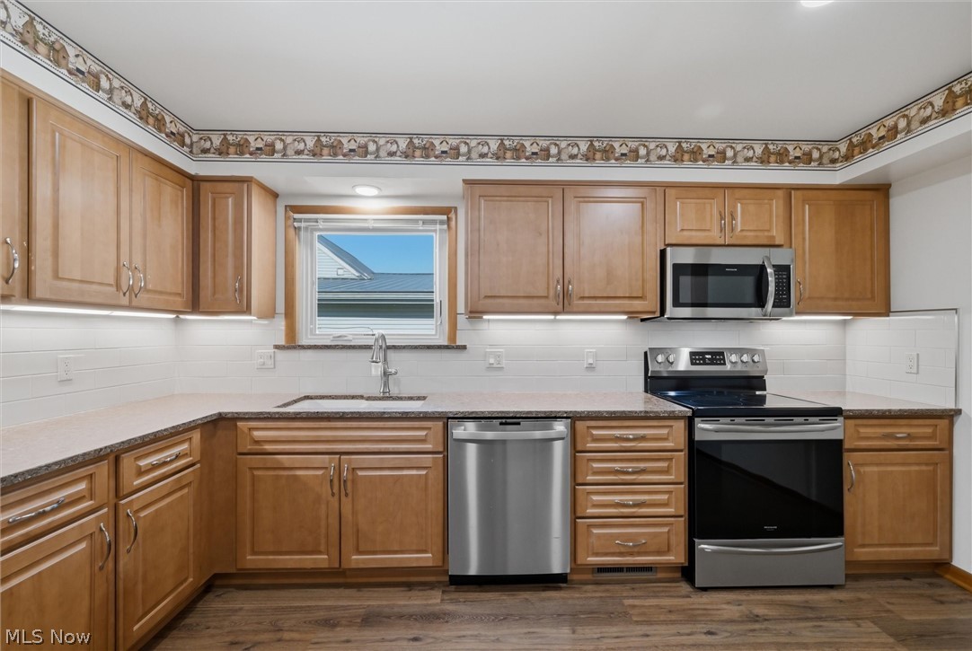 150 7th Street Columbiana OH 44408