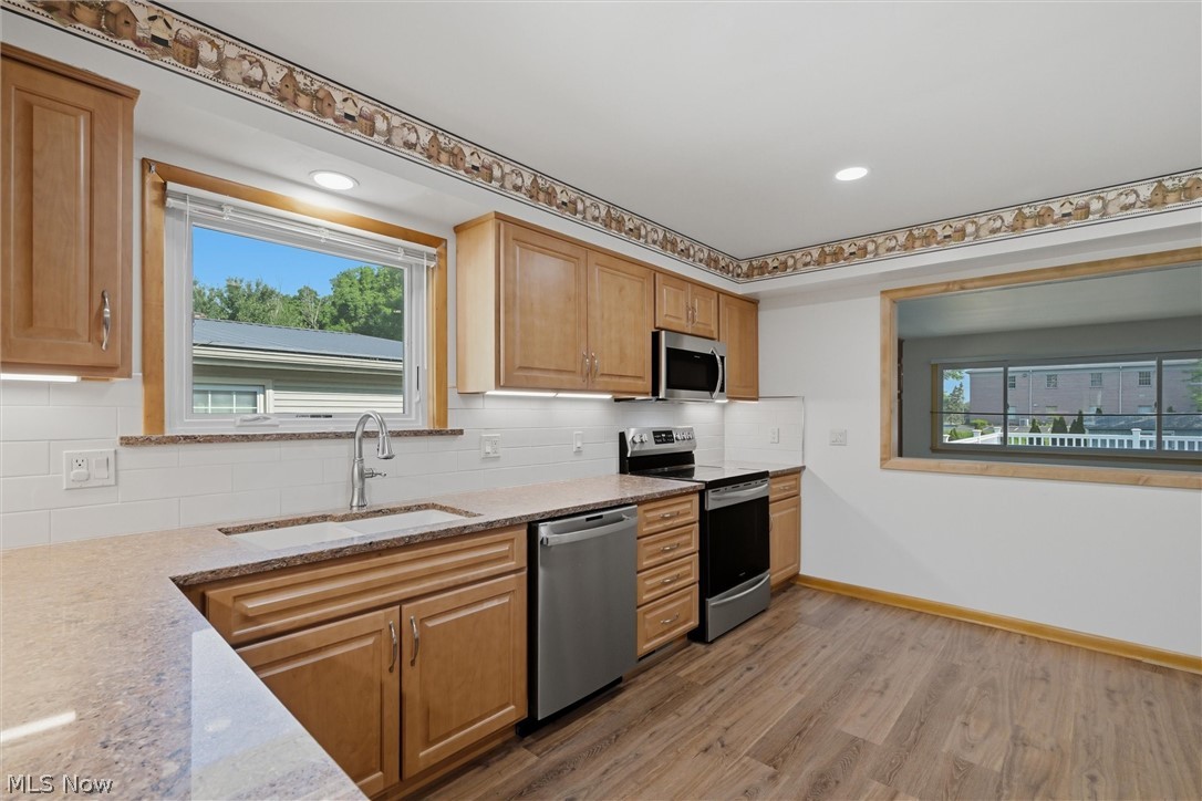 150 7th Street Columbiana OH 44408