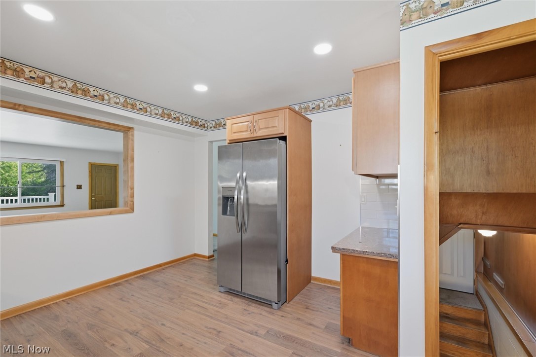 150 7th Street Columbiana OH 44408