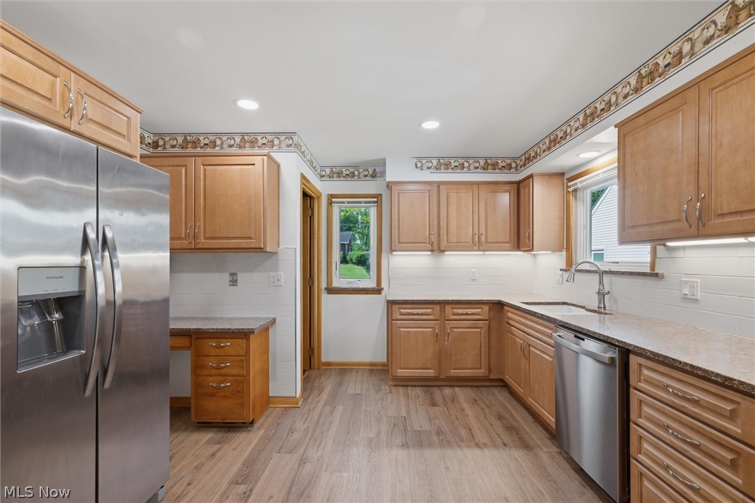 150 7th Street Columbiana OH 44408