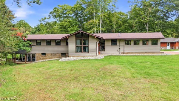 2819 Cadwallader Sonk Road Cortland OH 44410