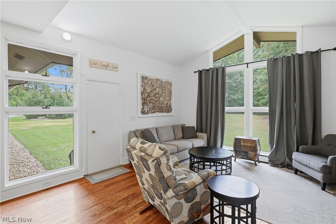 2819 Cadwallader Sonk Road Cortland OH 44410