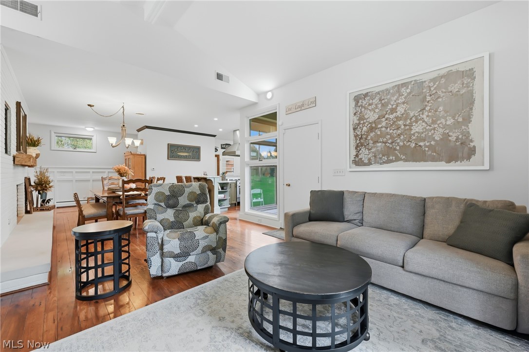 2819 Cadwallader Sonk Road Cortland OH 44410