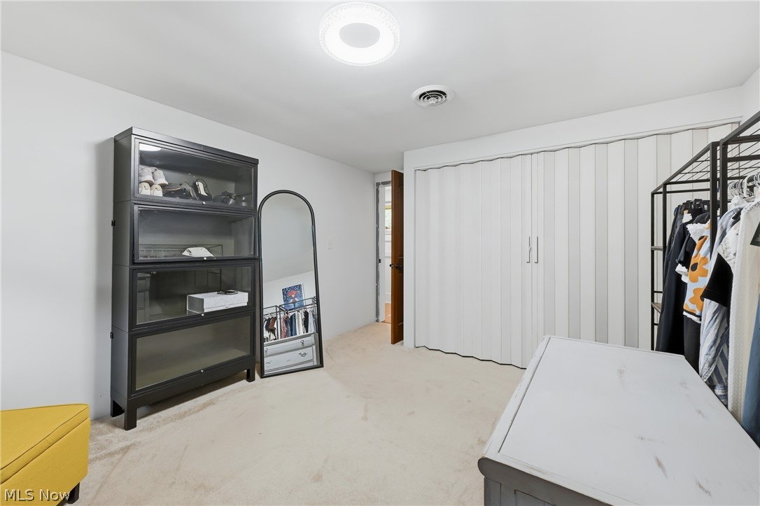 2819 Cadwallader Sonk Road Cortland OH 44410