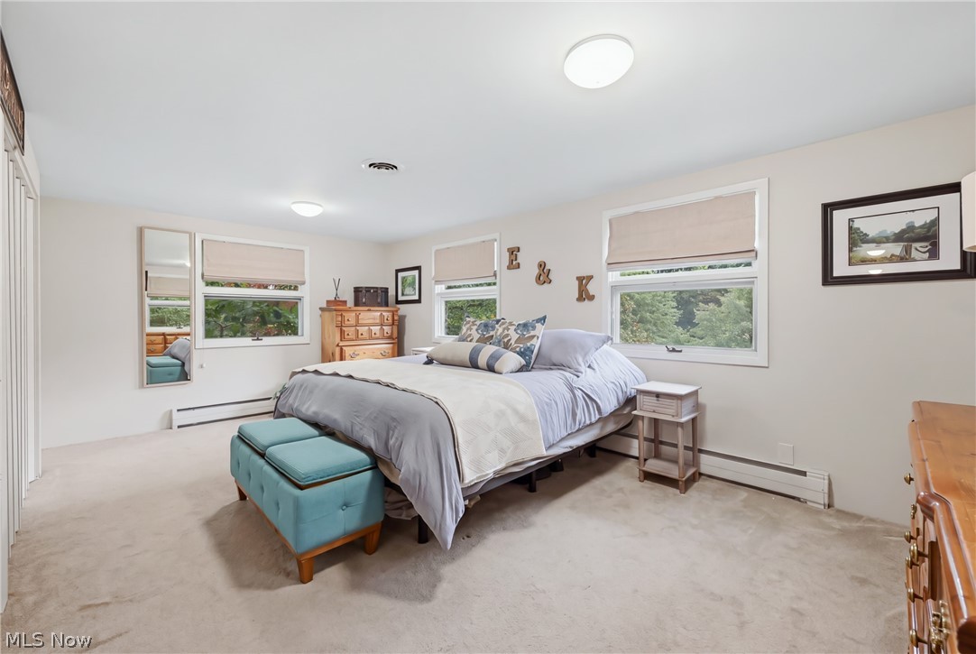 2819 Cadwallader Sonk Road Cortland OH 44410