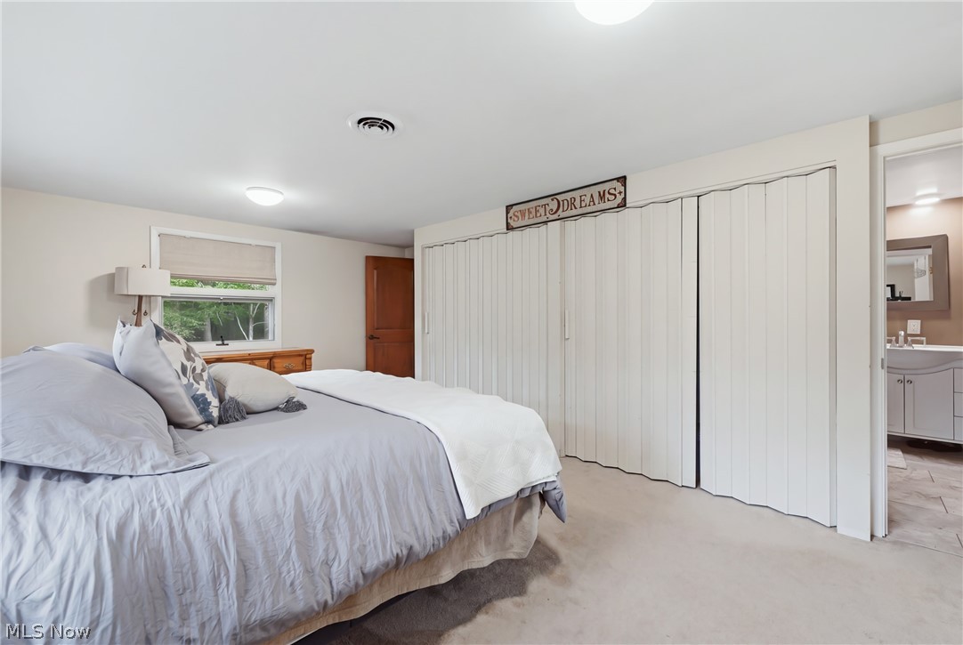 2819 Cadwallader Sonk Road Cortland OH 44410