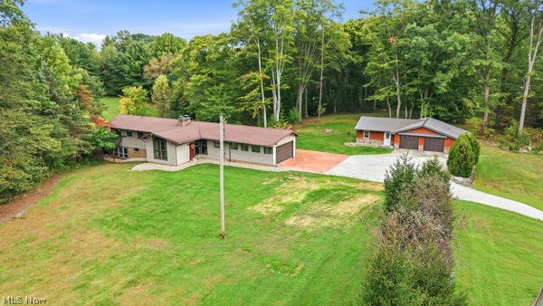 2819 Cadwallader Sonk Road Cortland OH 44410