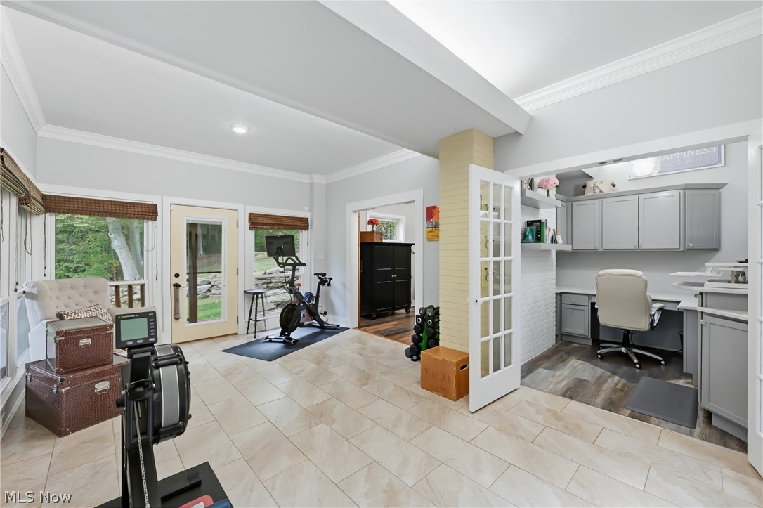 2819 Cadwallader Sonk Road Cortland OH 44410