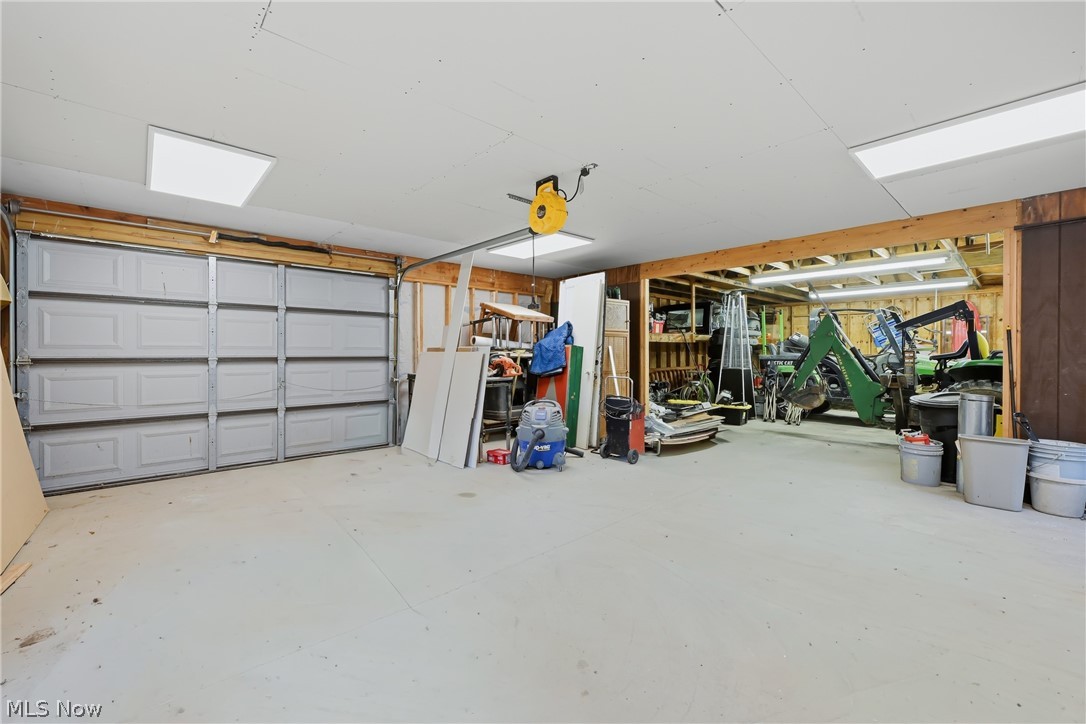 2819 Cadwallader Sonk Road Cortland OH 44410