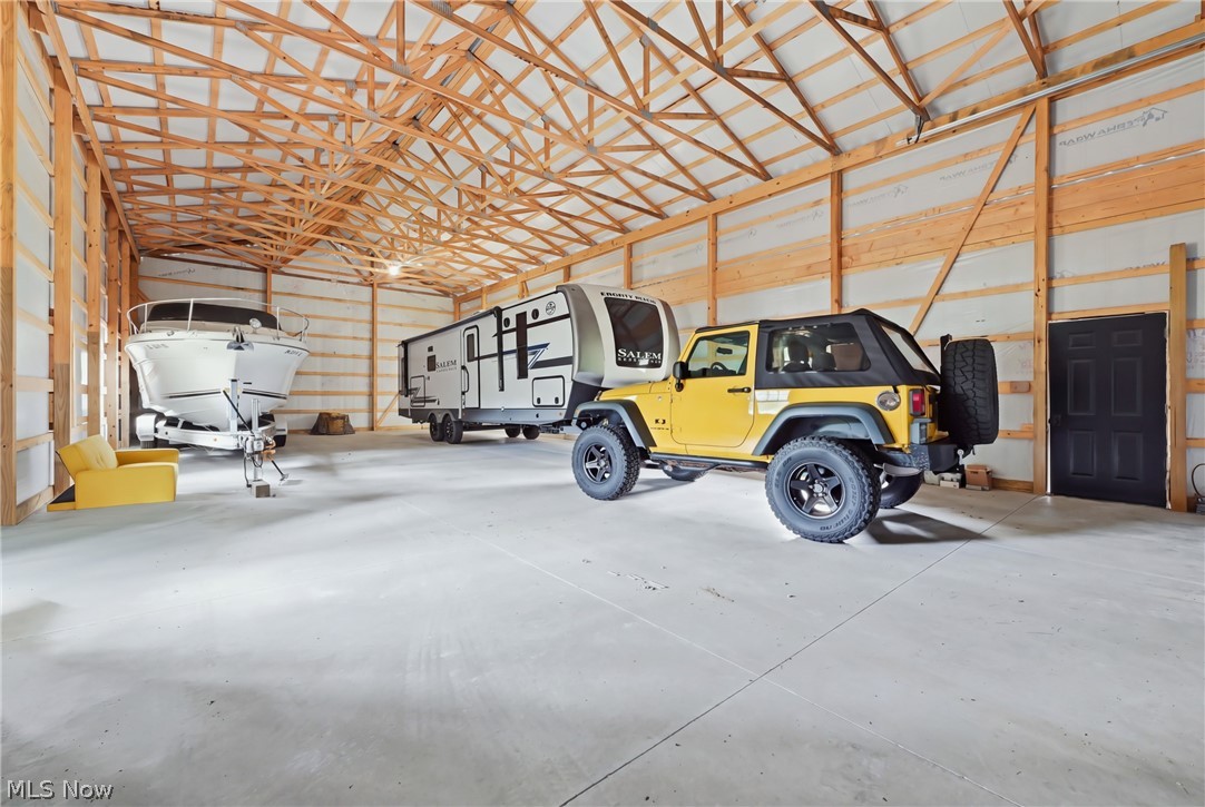 2819 Cadwallader Sonk Road Cortland OH 44410