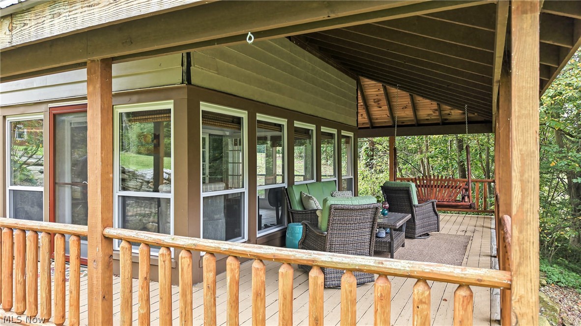 2819 Cadwallader Sonk Road Cortland OH 44410