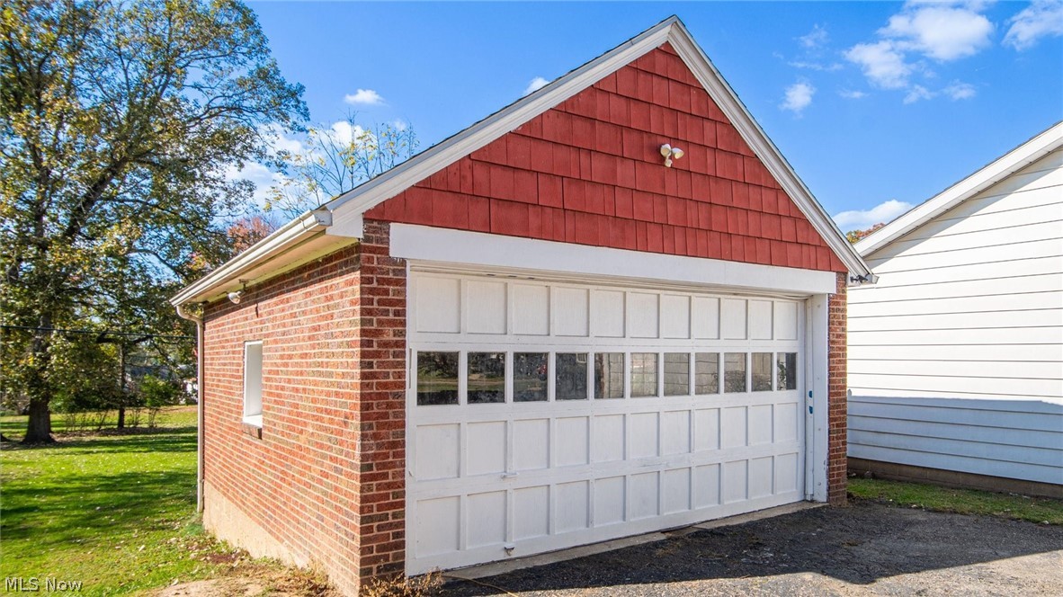 2605 Dresden Road Zanesville OH 43701