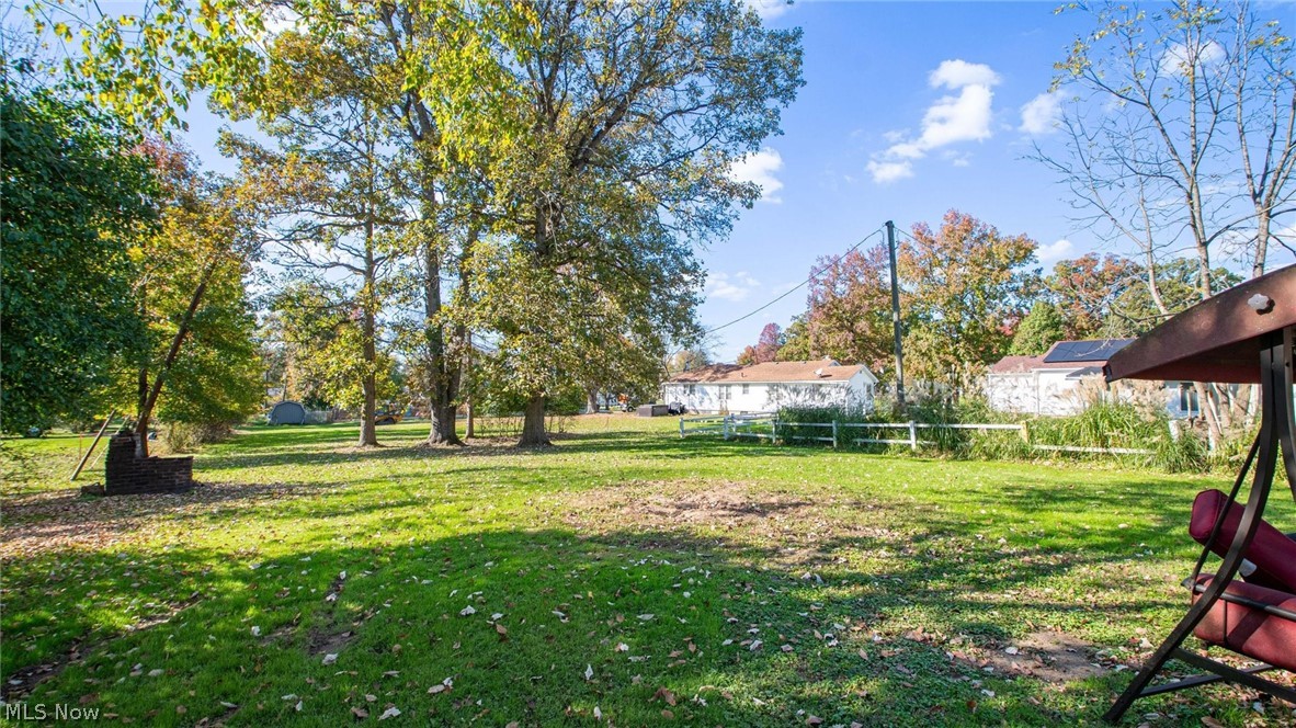 2605 Dresden Road Zanesville OH 43701