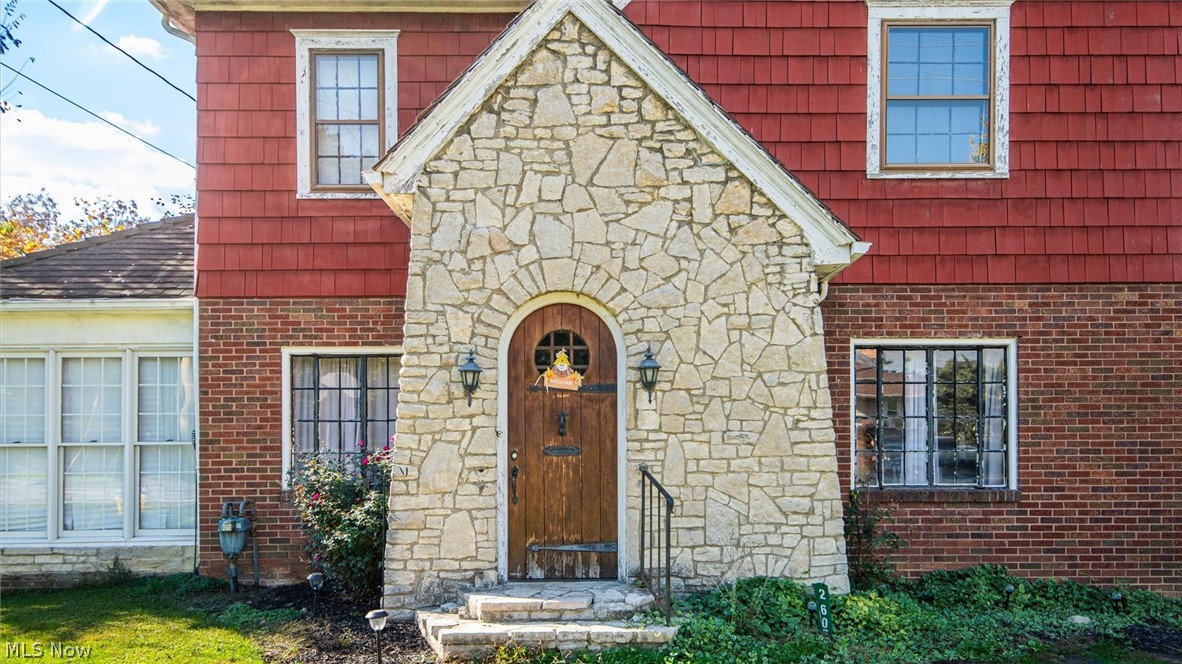 2605 Dresden Road Zanesville OH 43701