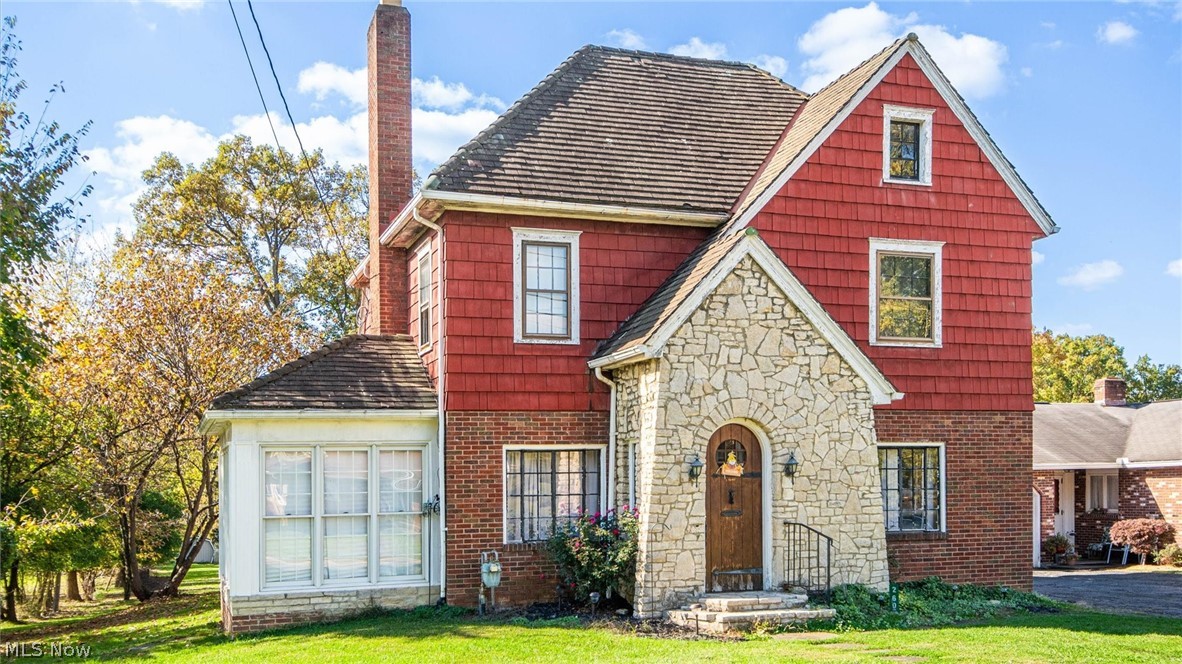 2605 Dresden Road Zanesville OH 43701