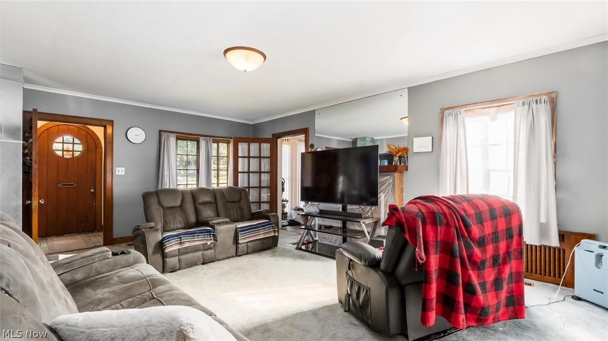 2605 Dresden Road Zanesville OH 43701